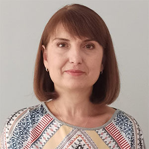 Мариета Караникова