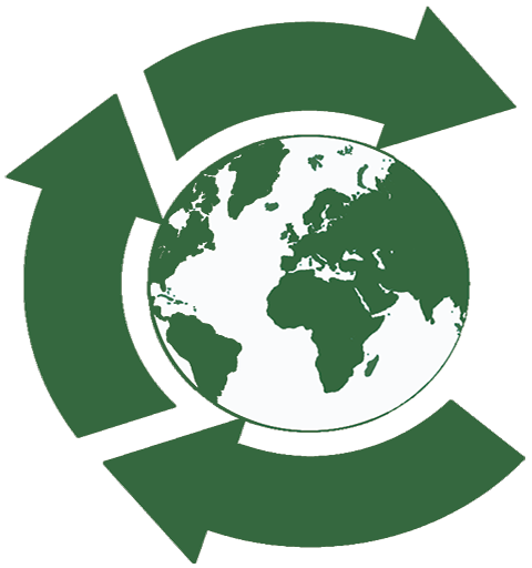 CEMIS - Разделно събиране на отпадъци