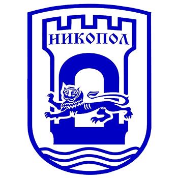 Nikopol Municipality
