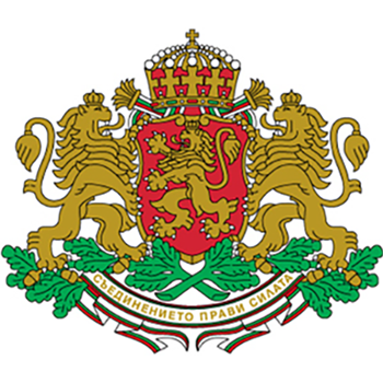 Republic of Bulgaria