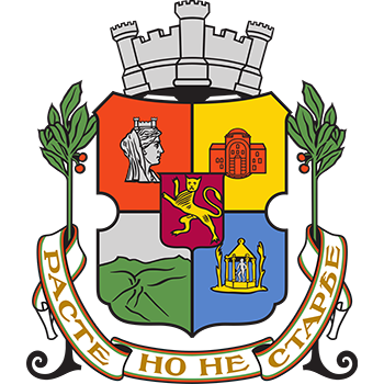 Sofia Municipality