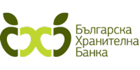 Българска хранителна банка