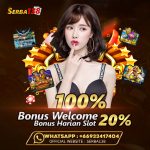 Mpo Slot Situs Slot Game Online Terbaik Dan Terpercaya